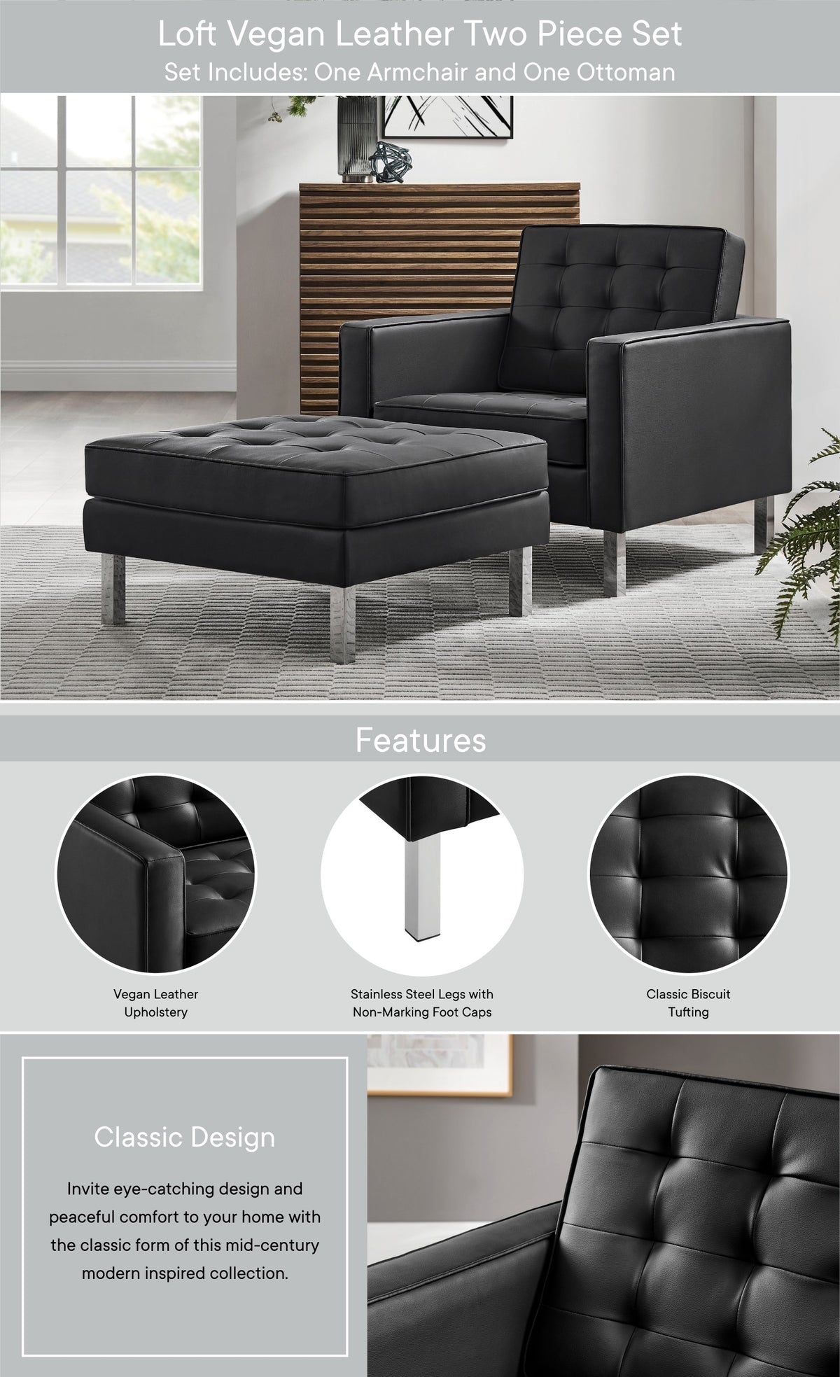 Product Highlights