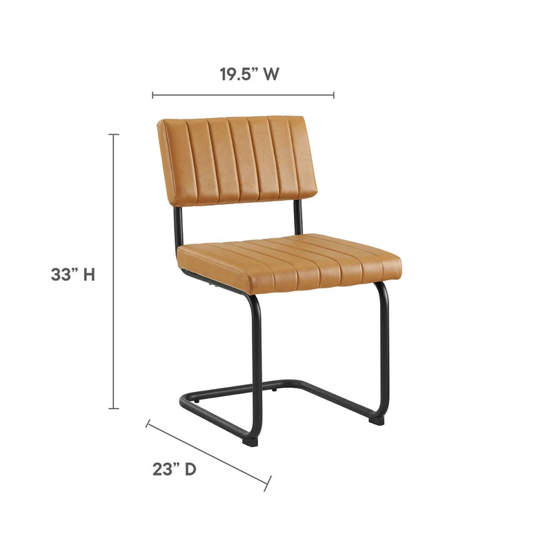Variant Dimensions Image