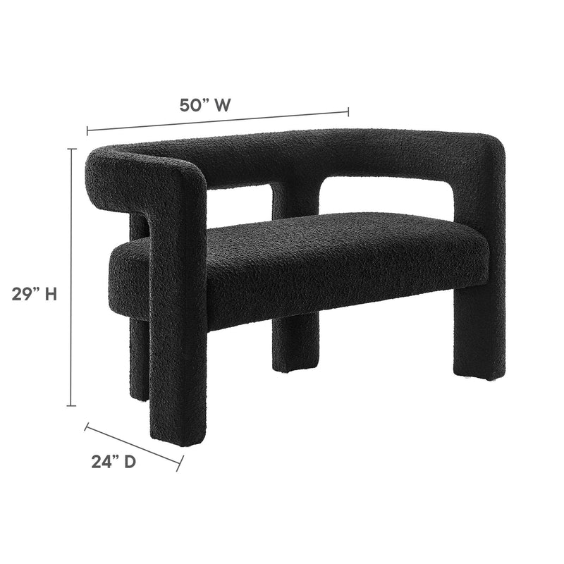 Variant Dimensions Image