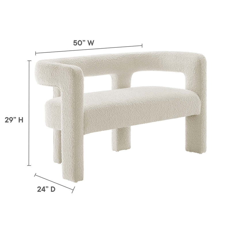 Variant Dimensions Image