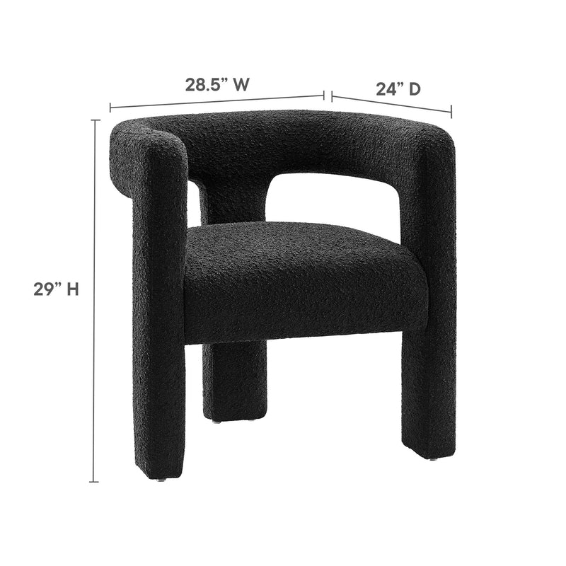Variant Dimensions Image