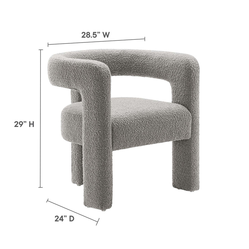 Variant Dimensions Image
