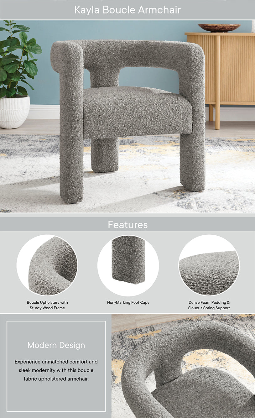 Product Highlights