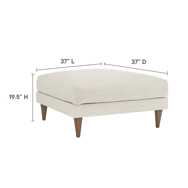 Variant Dimensions Image