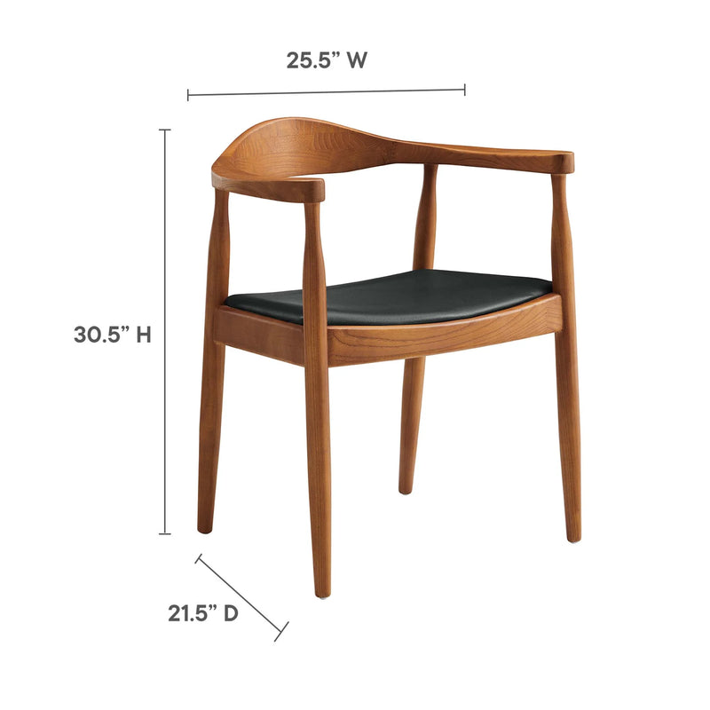 Variant Dimensions Image