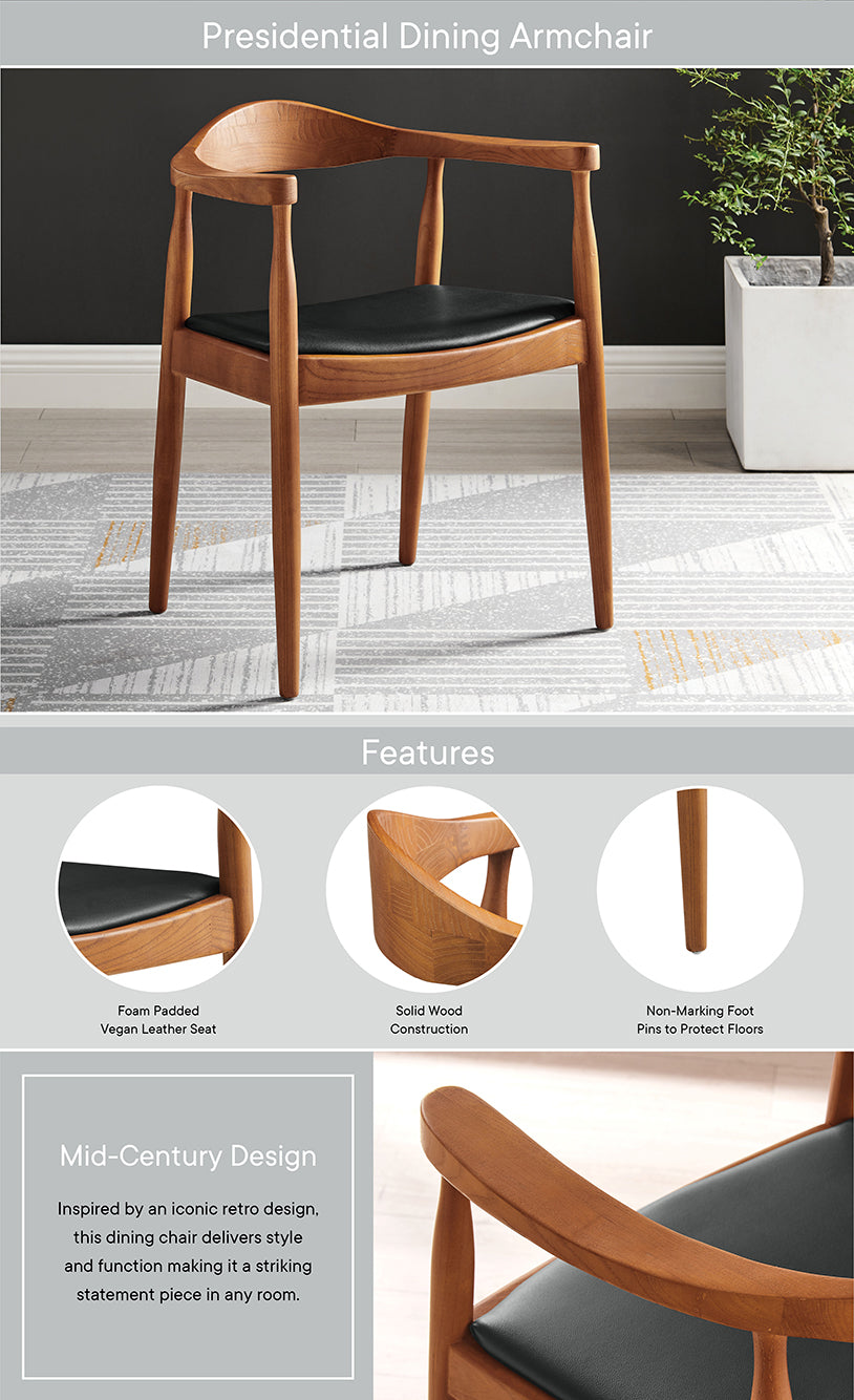 Product Highlights