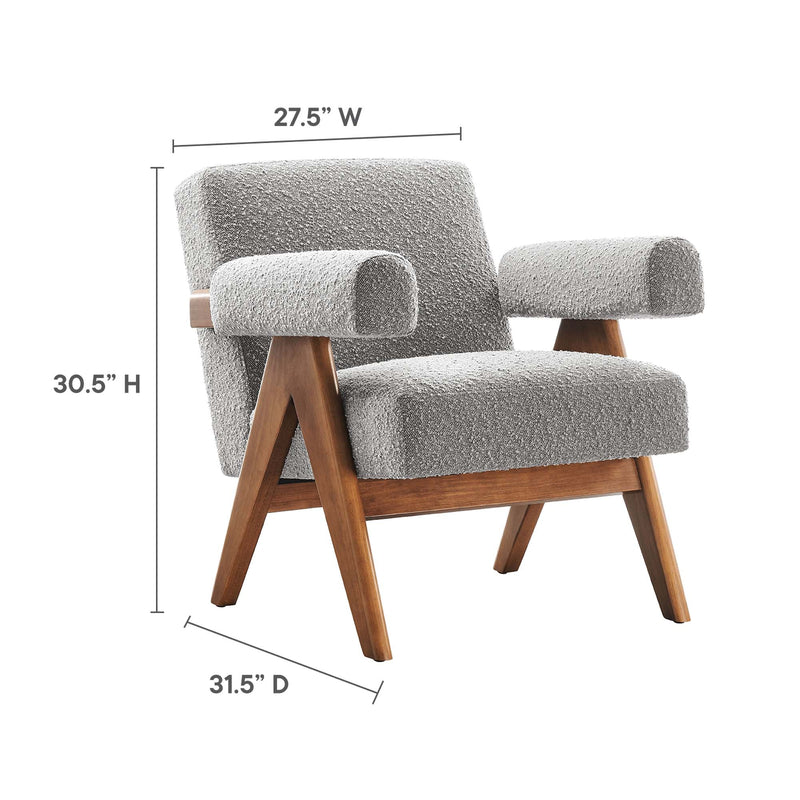 Variant Dimensions Image