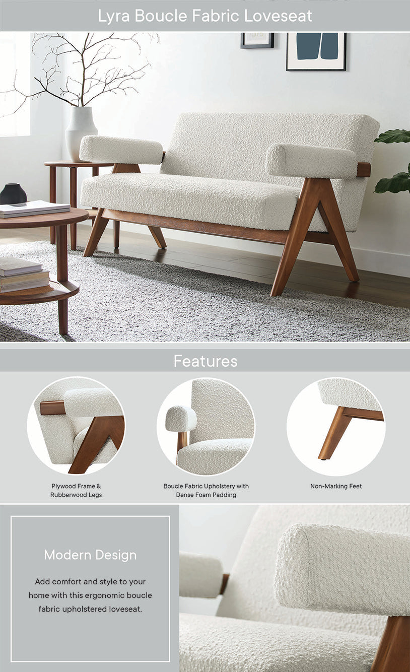 Product Highlights