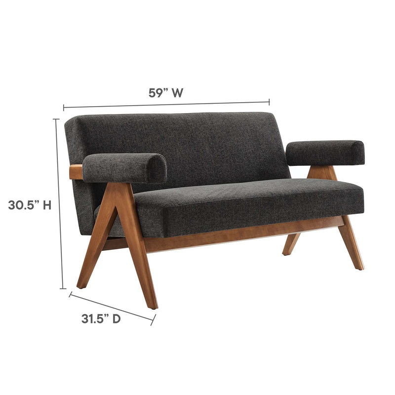 Variant Dimensions Image