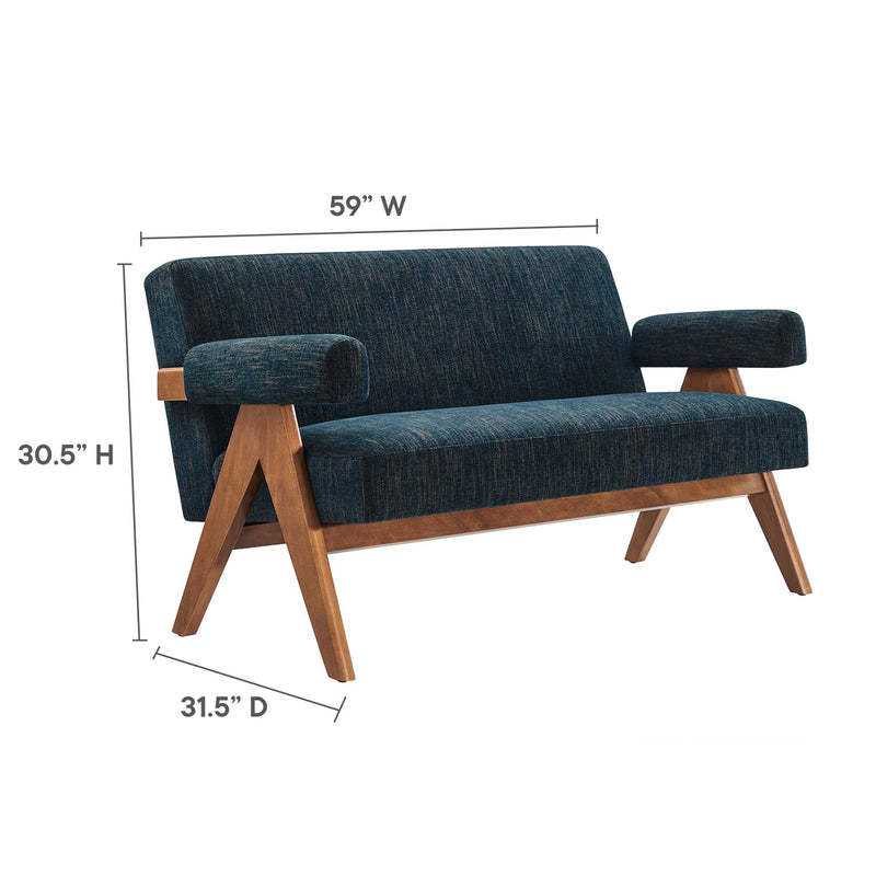 Variant Dimensions Image
