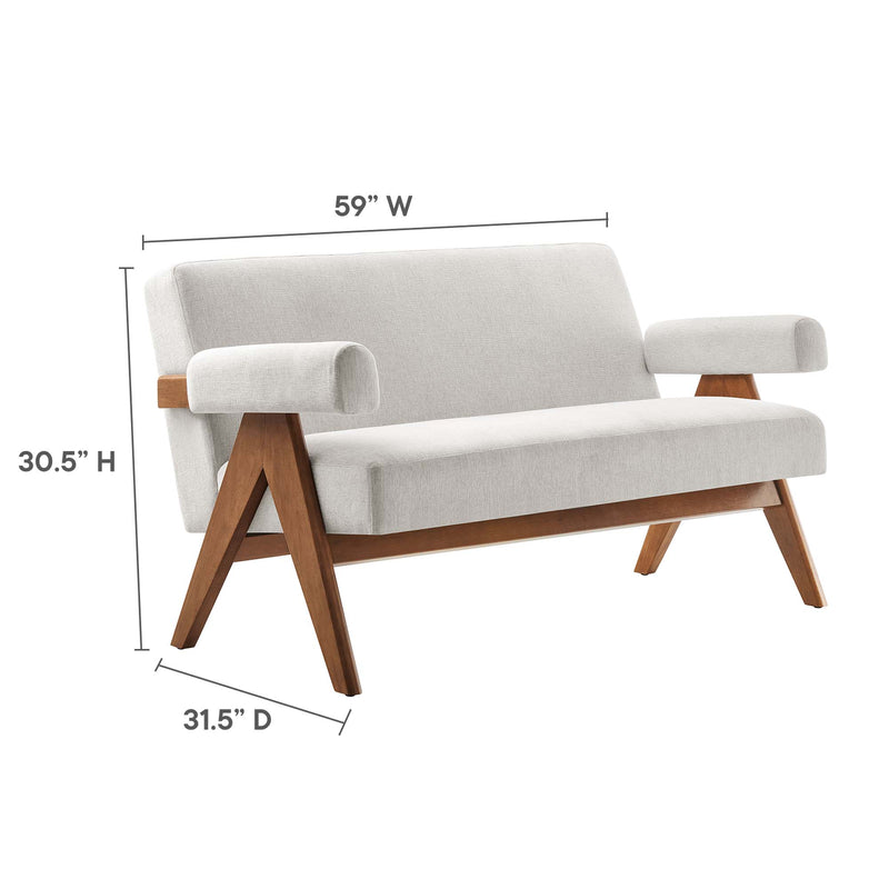 Variant Dimensions Image