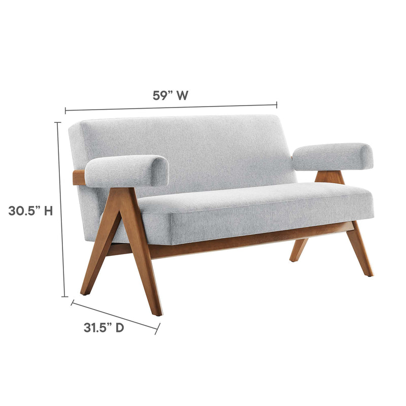Variant Dimensions Image