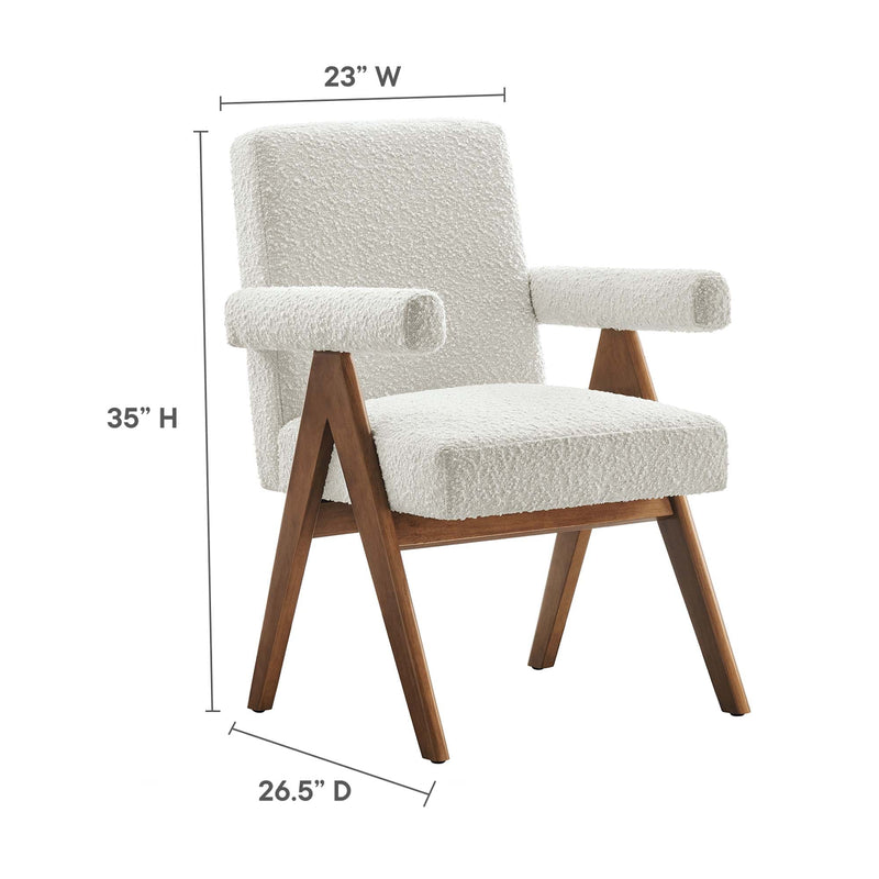 Variant Dimensions Image