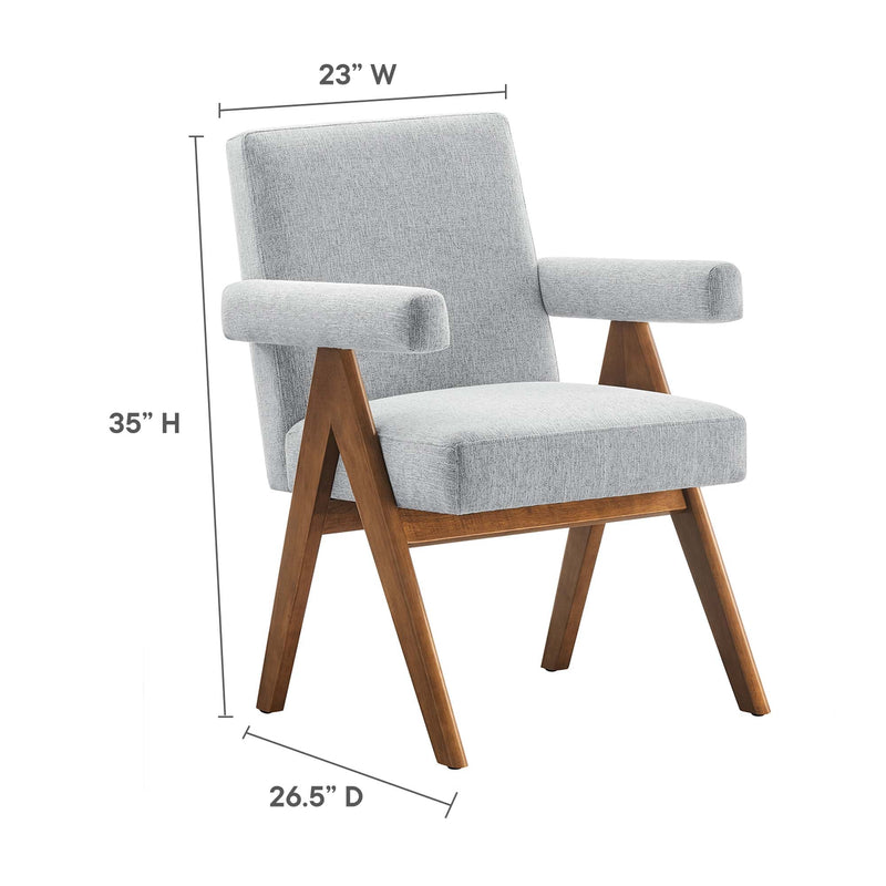 Variant Dimensions Image