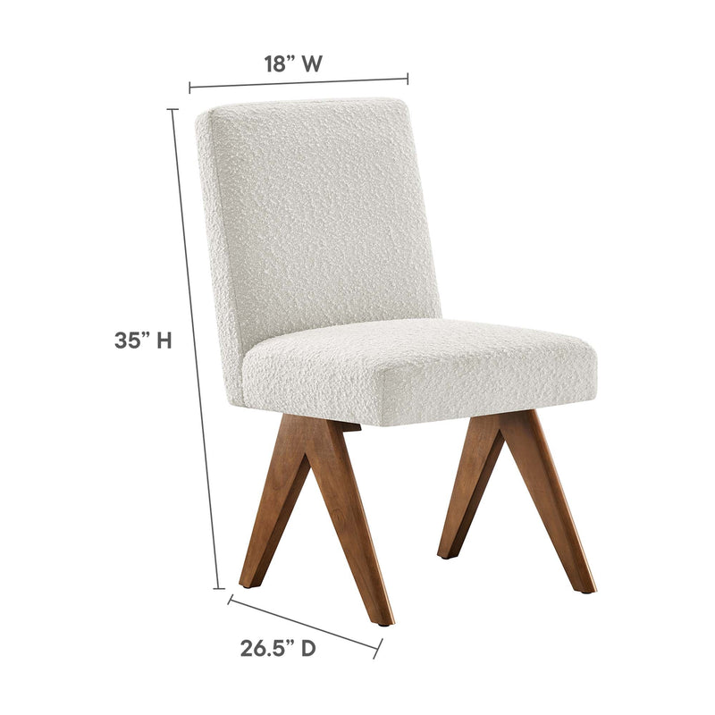 Variant Dimensions Image