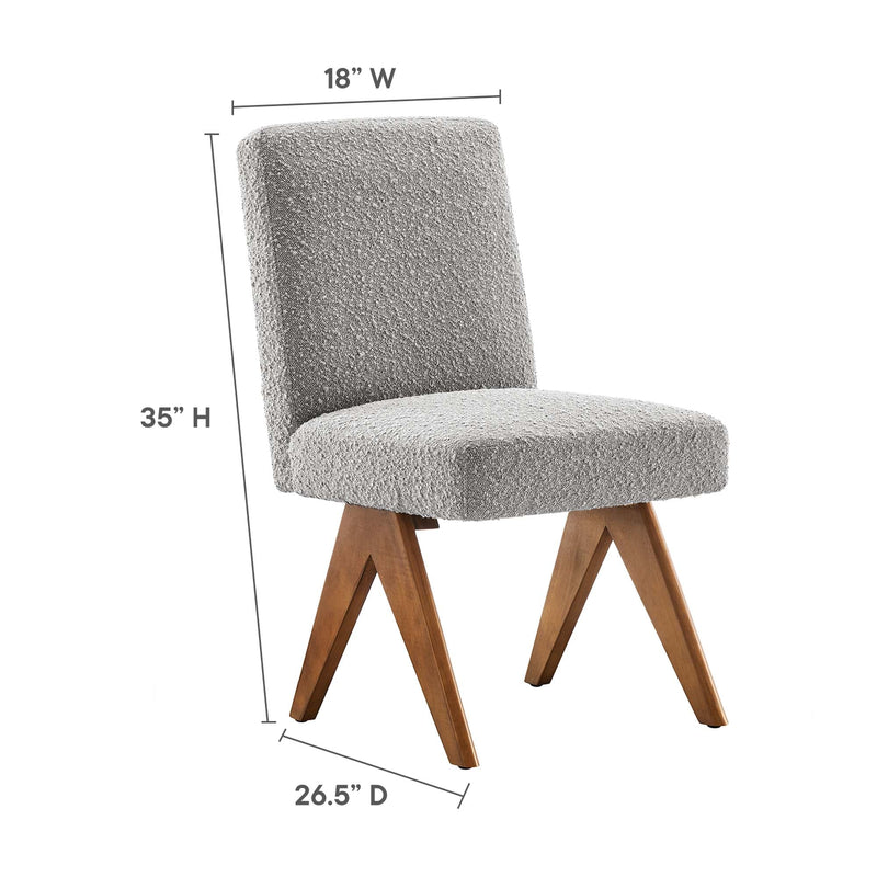 Variant Dimensions Image