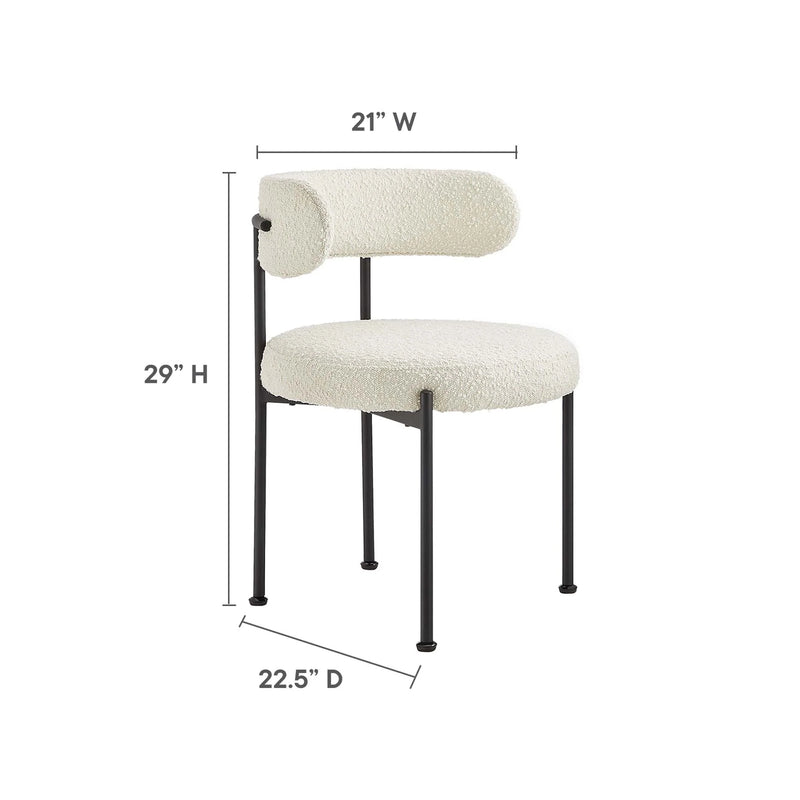 Variant Dimensions Image
