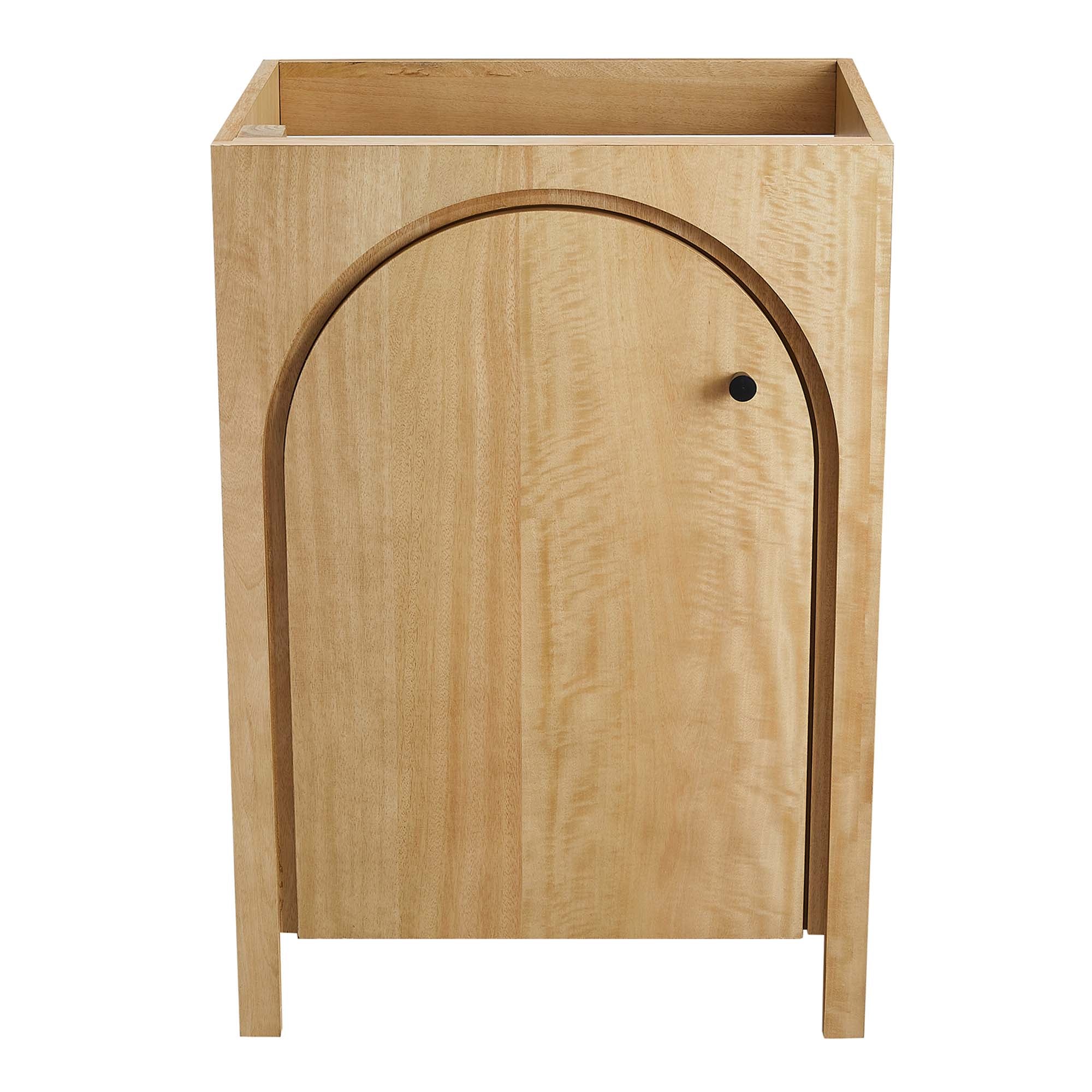 Appia Bathroom Vanity Cabinet Basin Not Included