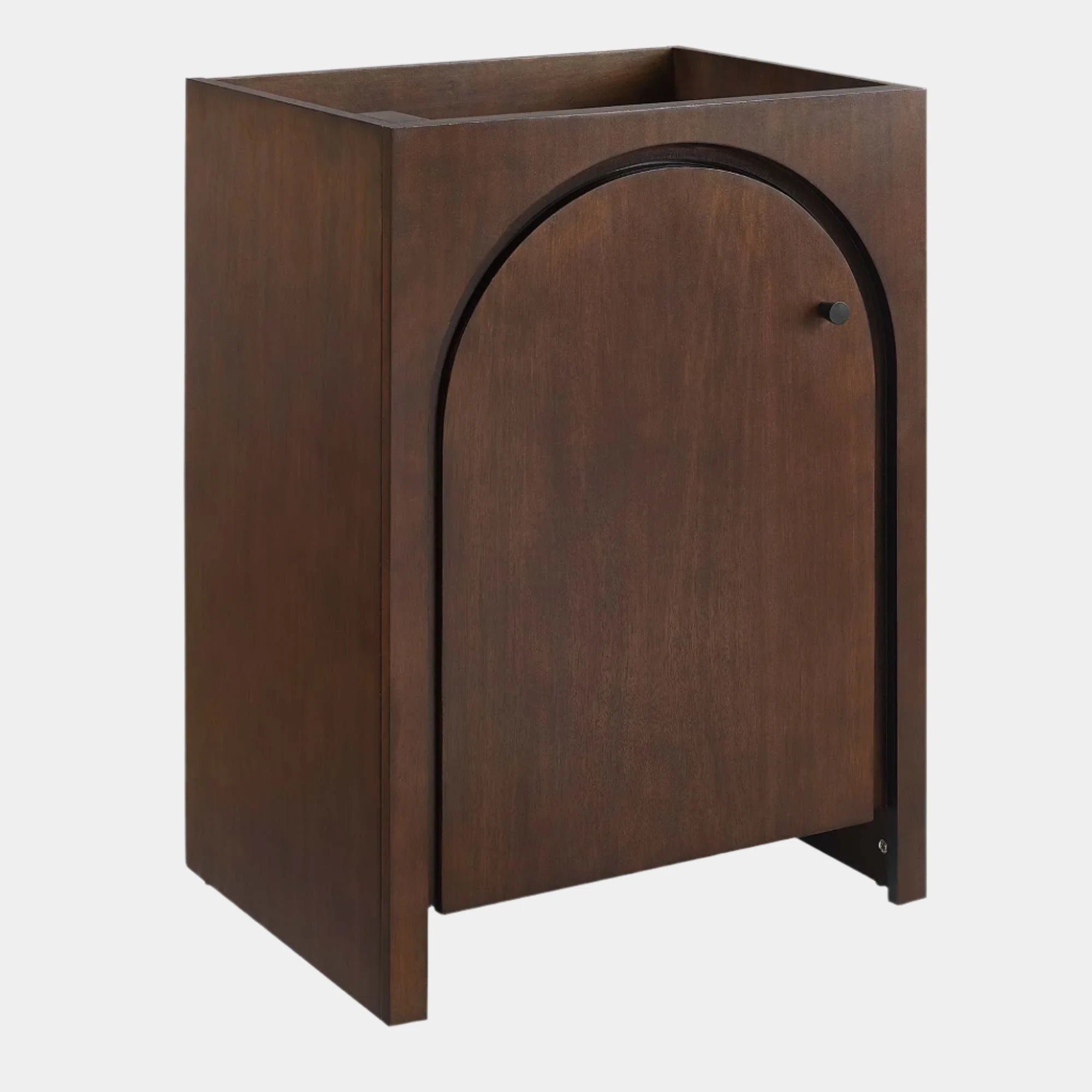 Appia Bathroom Cabinet Basin Not Included