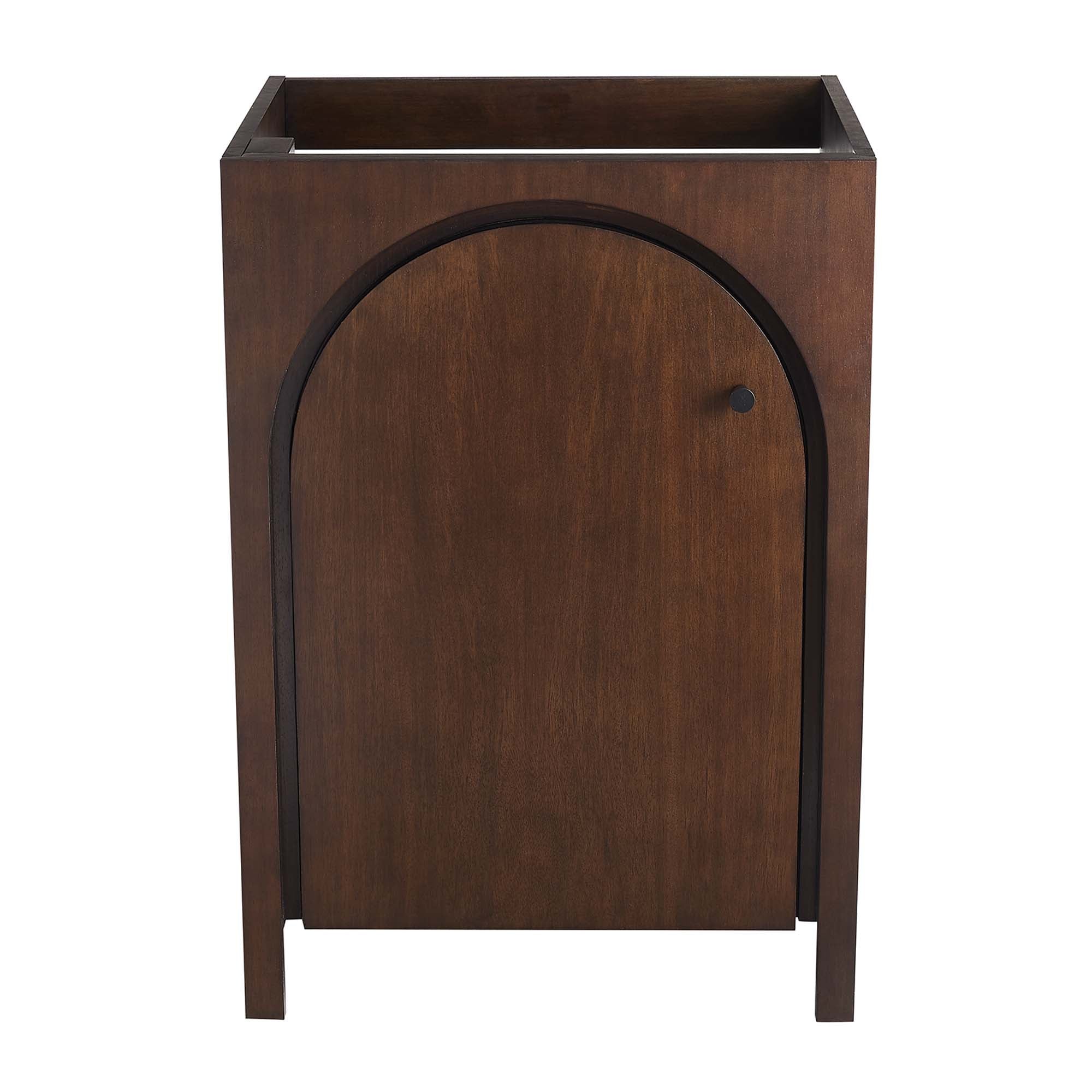 Appia Bathroom Vanity Cabinet Basin Not Included