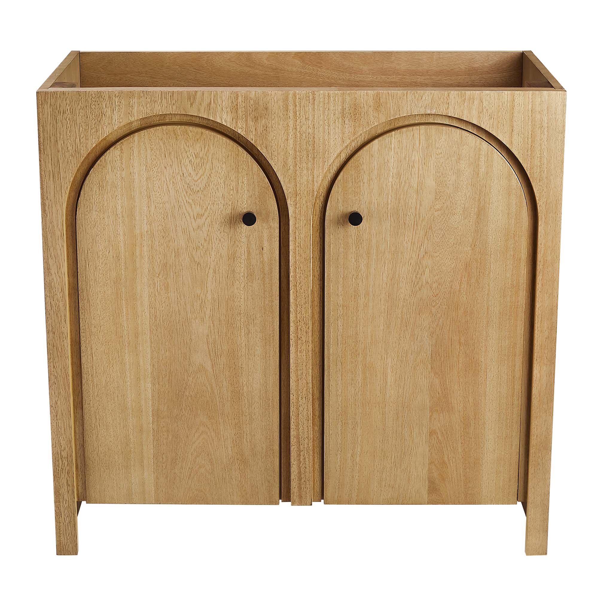 Appia Bathroom Vanity Cabinet Basin Not Included