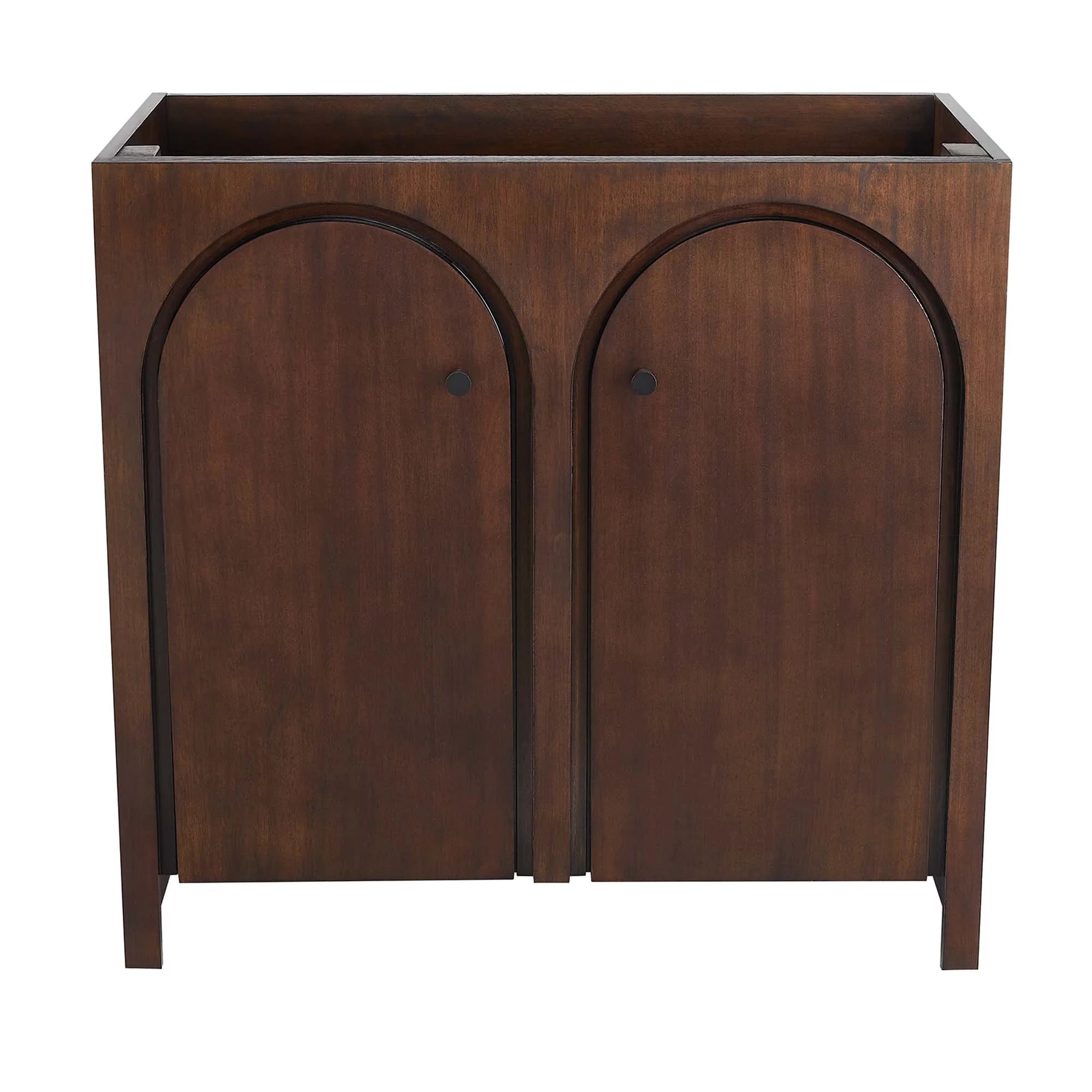 Appia Bathroom Vanity Cabinet Basin Not Included