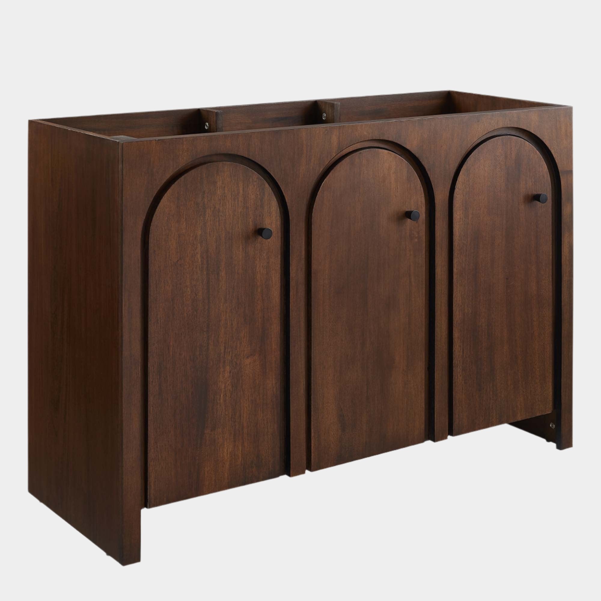 Appia Bathroom Vanity Cabinet Basin Not Included