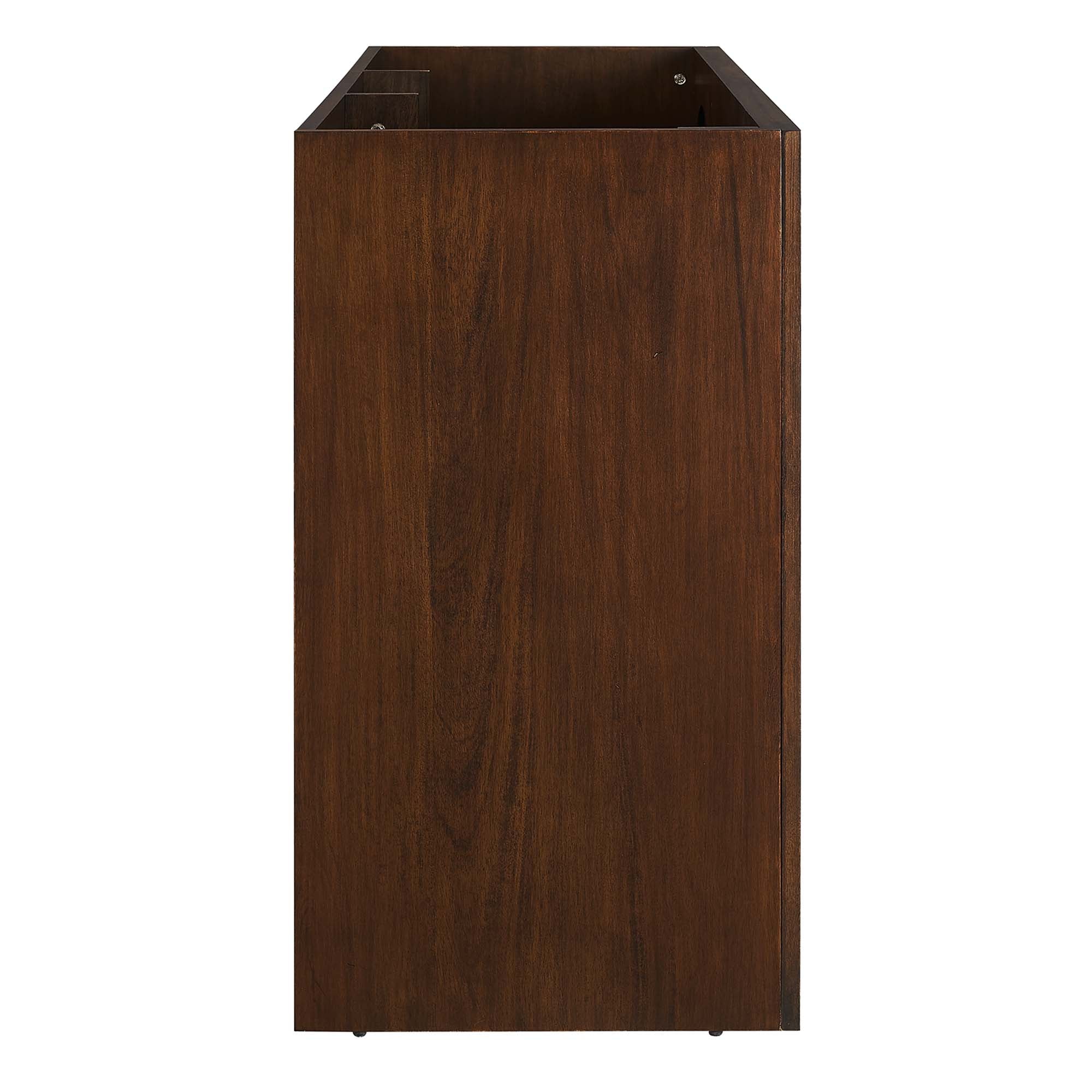 Appia Bathroom Vanity Cabinet Basin Not Included