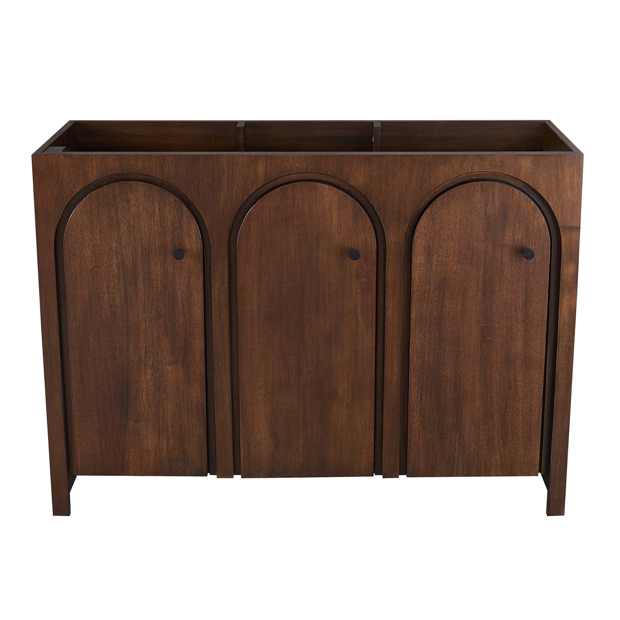 Appia Bathroom Vanity Cabinet Basin Not Included