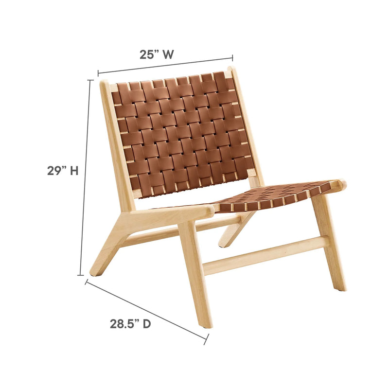 Variant Dimensions Image