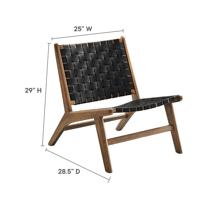 Variant Dimensions Image