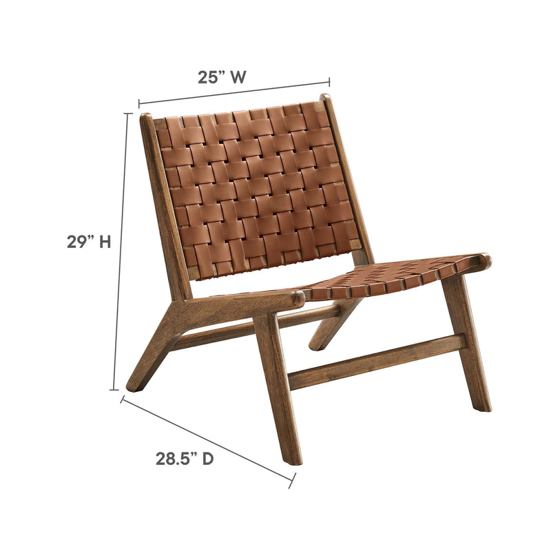Variant Dimensions Image