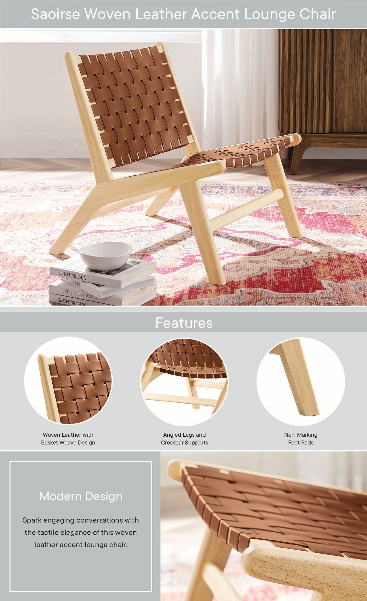 Product Highlights