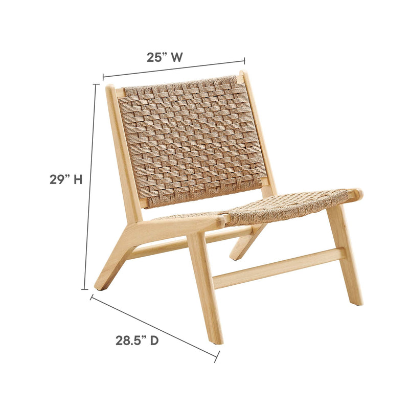 Variant Dimensions Image