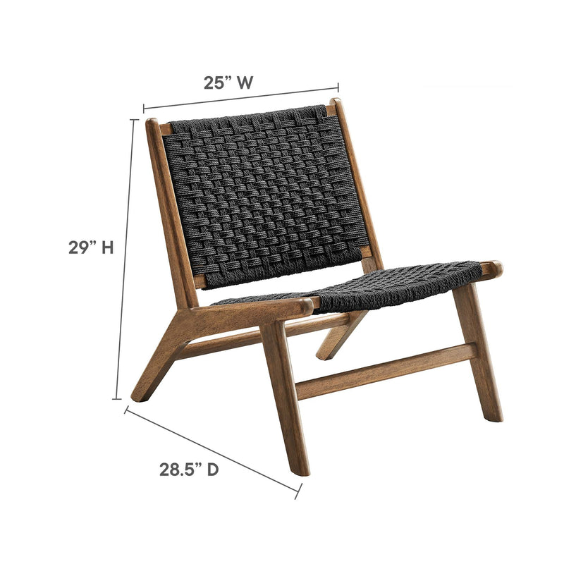 Variant Dimensions Image