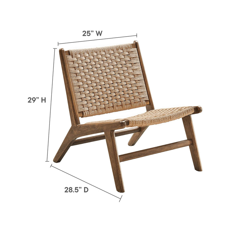 Variant Dimensions Image