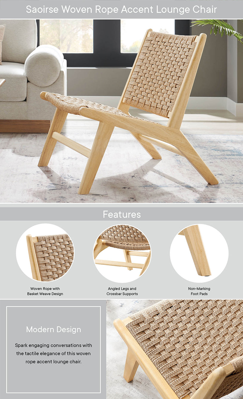 Product Highlights