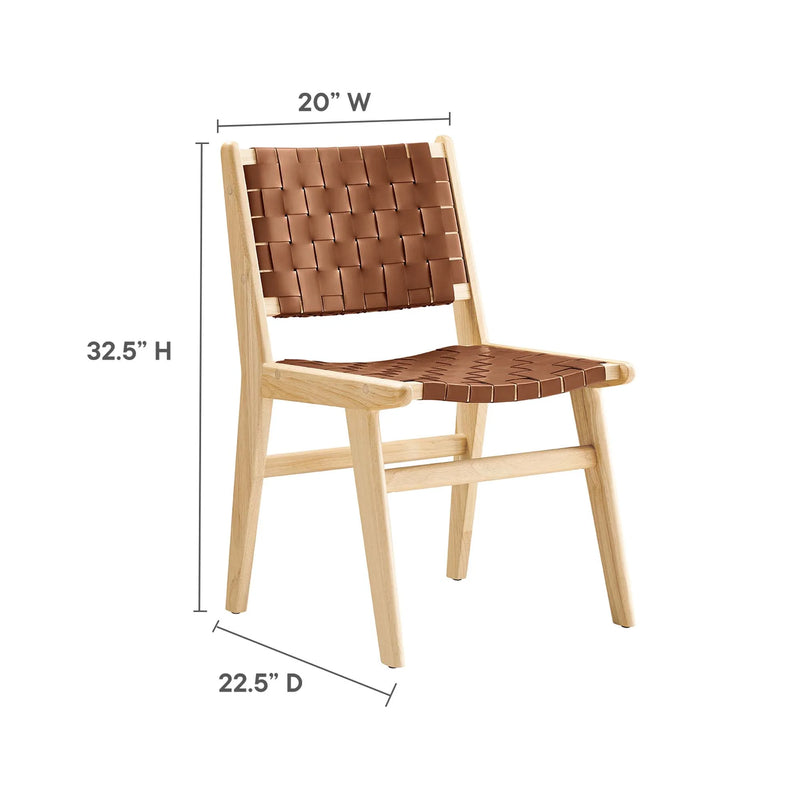 Variant Dimensions Image