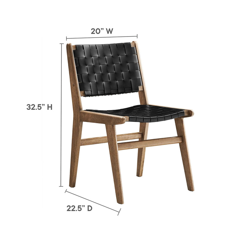 Variant Dimensions Image