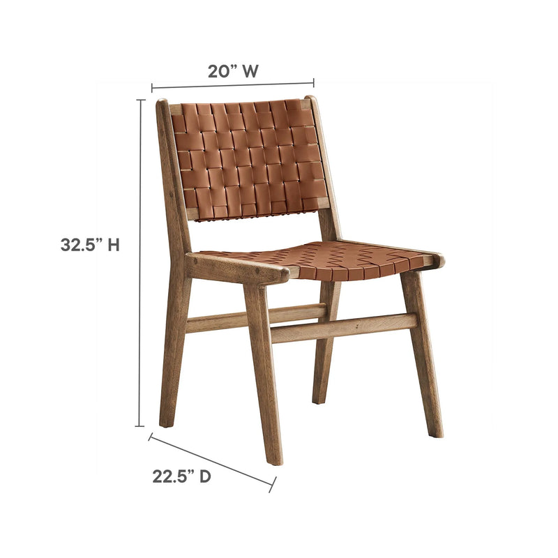Variant Dimensions Image