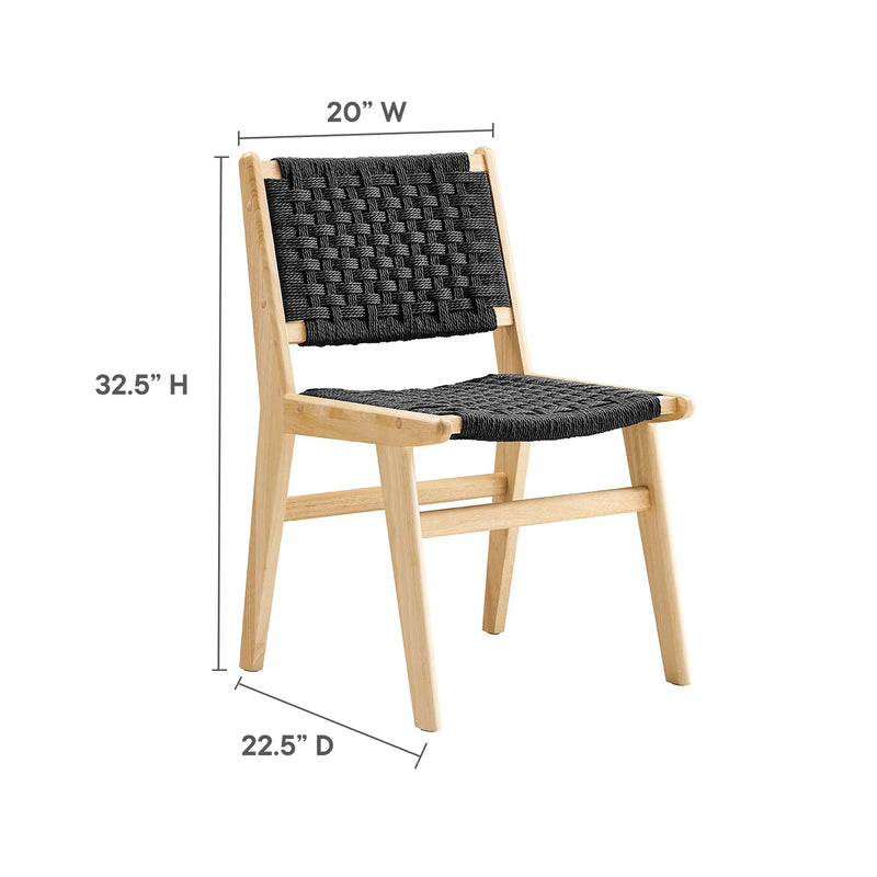 Variant Dimensions Image