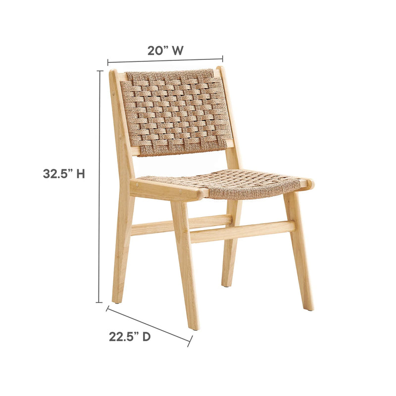 Variant Dimensions Image