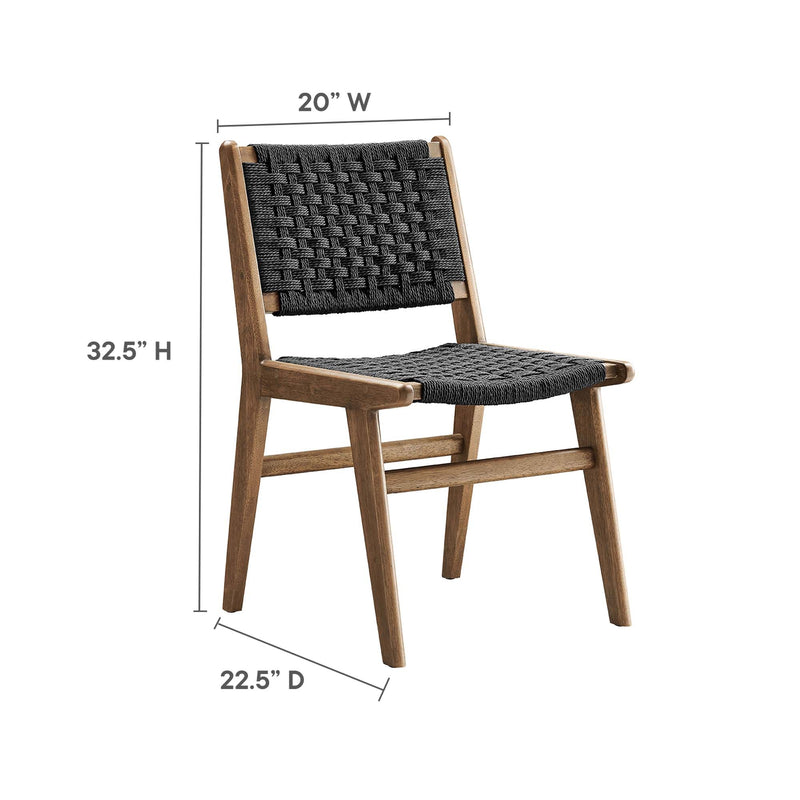 Variant Dimensions Image