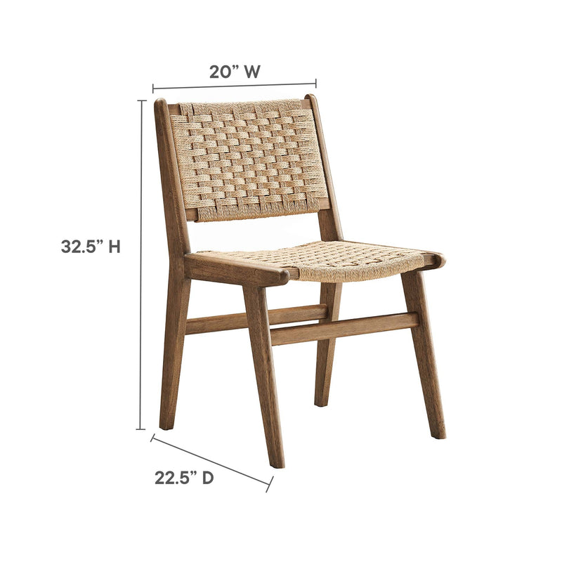 Variant Dimensions Image