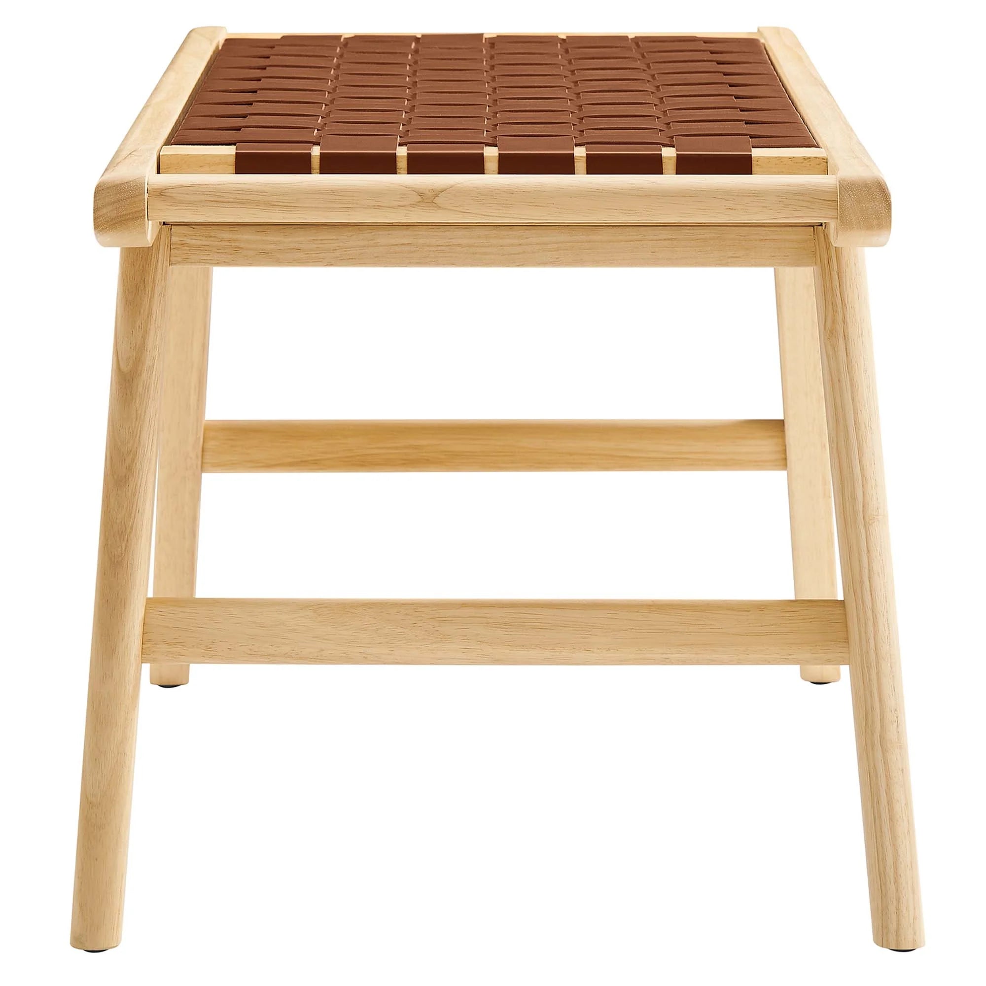 Chaise sans accoudoirs rembourrée en duvet Commix