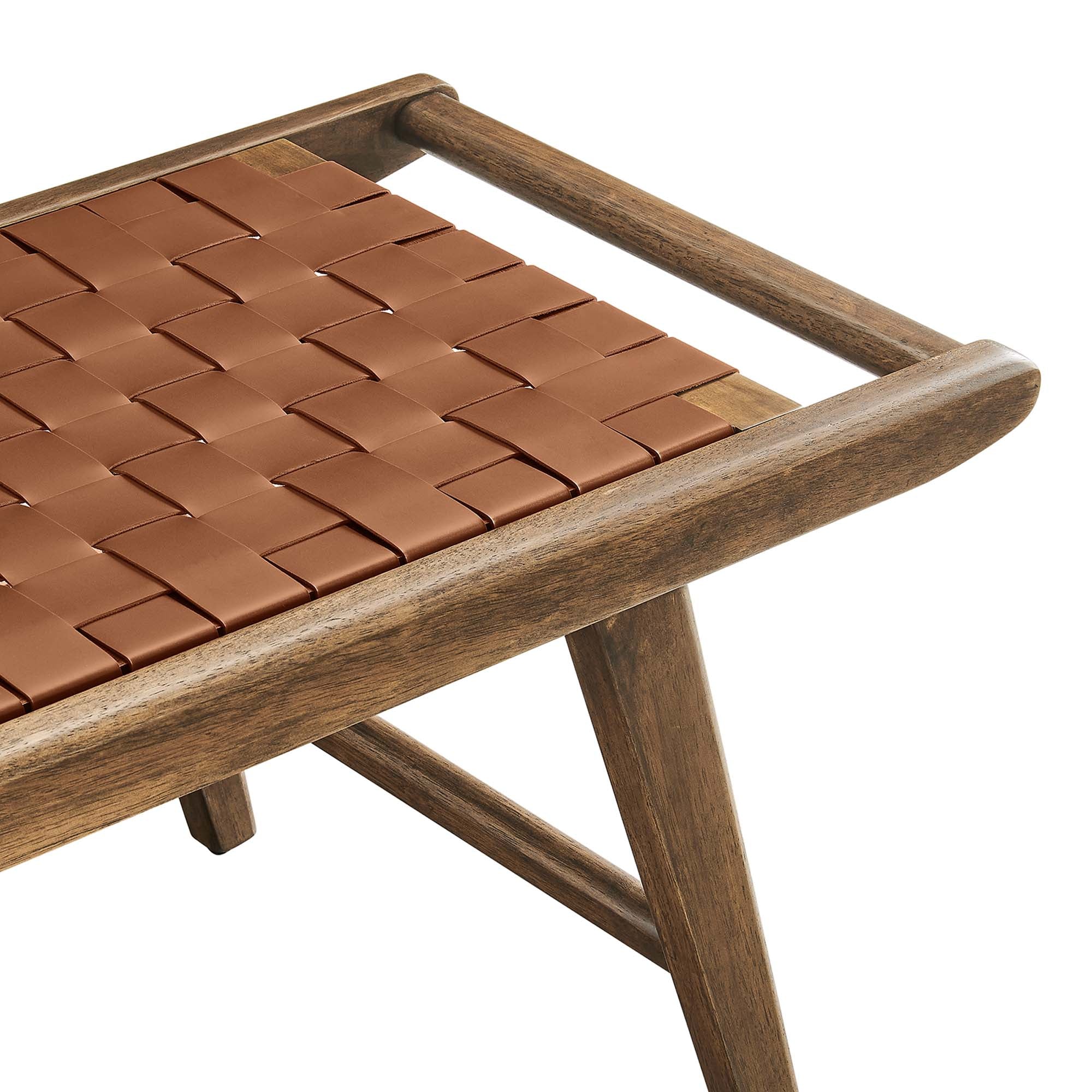 Chaise sans accoudoirs rembourrée en duvet Commix