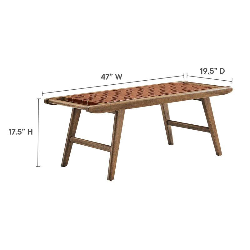 Variant Dimensions Image