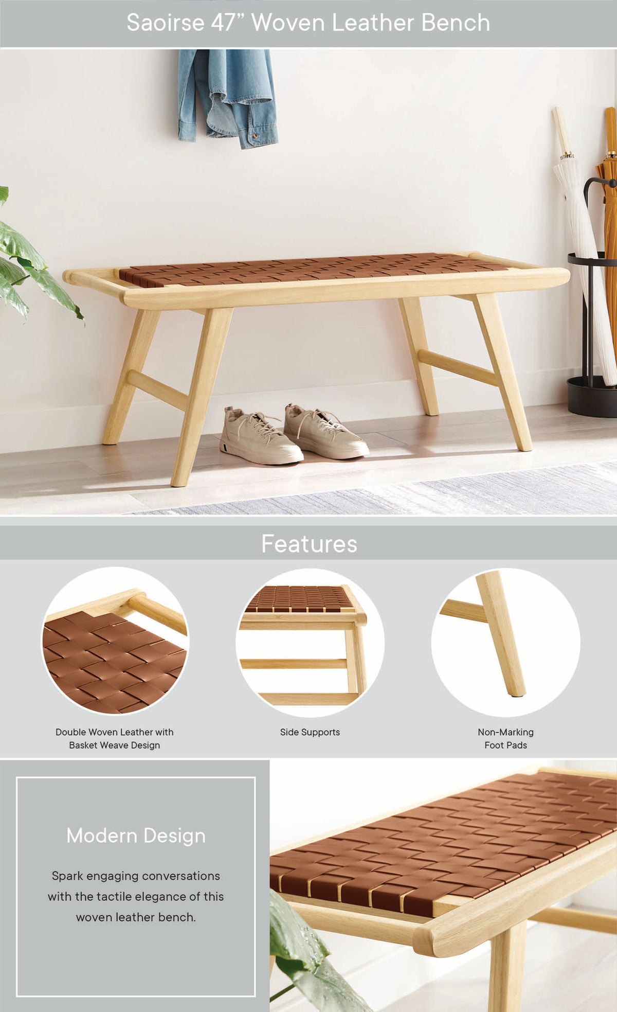 Product Highlights