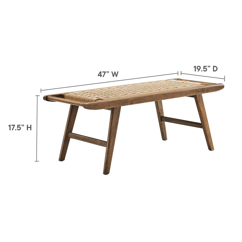 Variant Dimensions Image