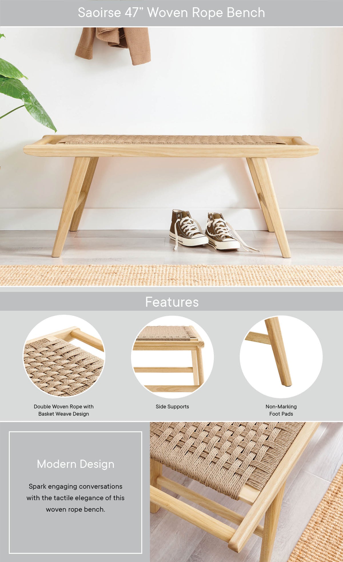 Product Highlights